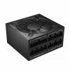 Zasilacz INCA IPS-1050XN
